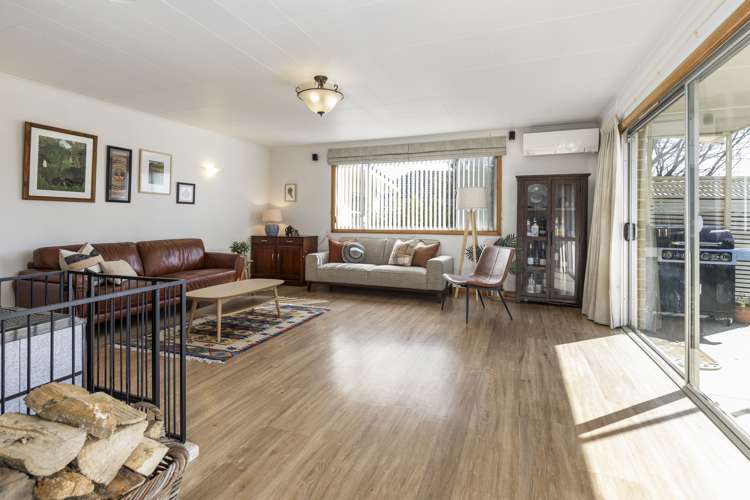 3 Leefield Street Blenheim Central_7