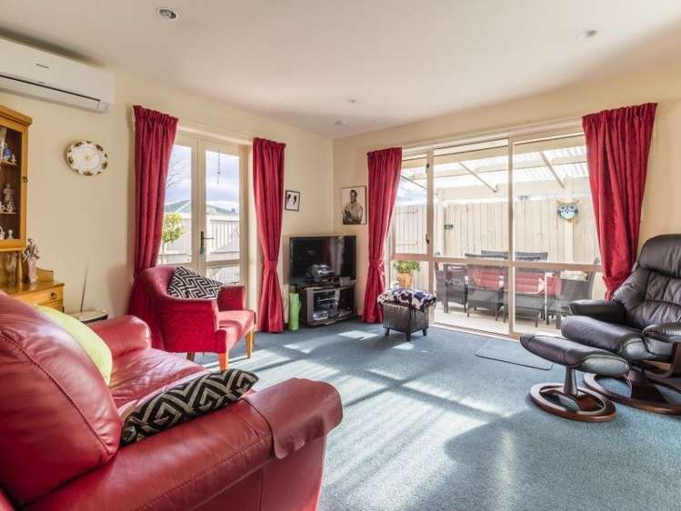 82a Wainui Street Riccarton_1