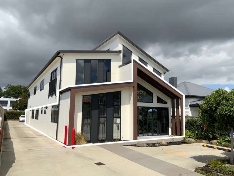 10 Albert Street Pukekohe_1