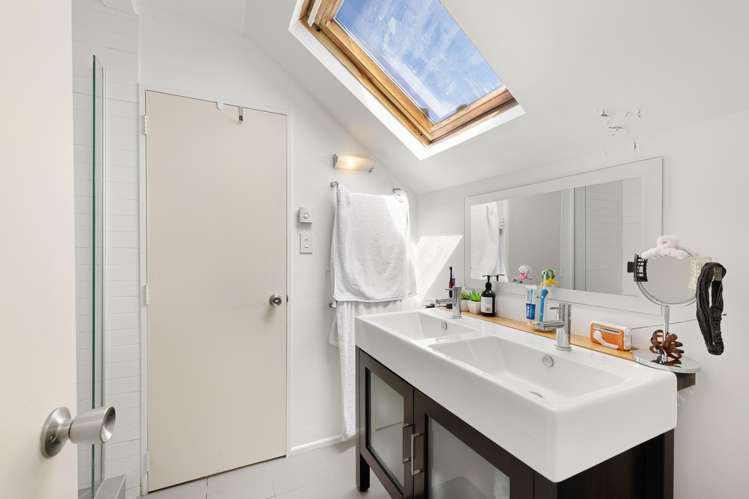 37 Macmillan Avenue Cashmere_12