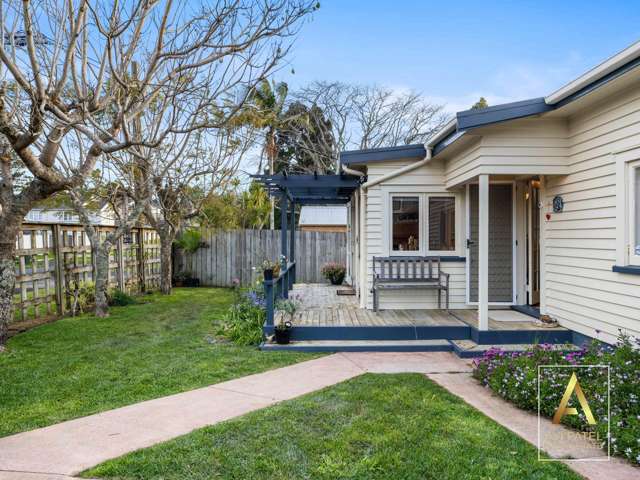 26 Blacklock Avenue Henderson_4