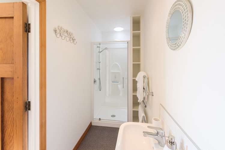 22 Monro Street Blenheim Central_13