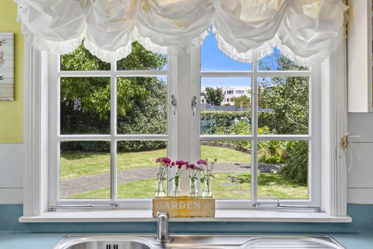 55 Torkar Road Clarks Beach_27