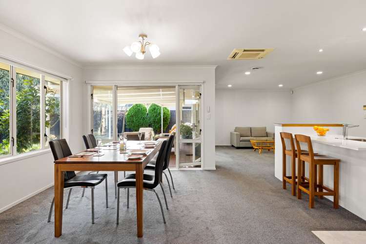 3 Madison Street Cambridge_9