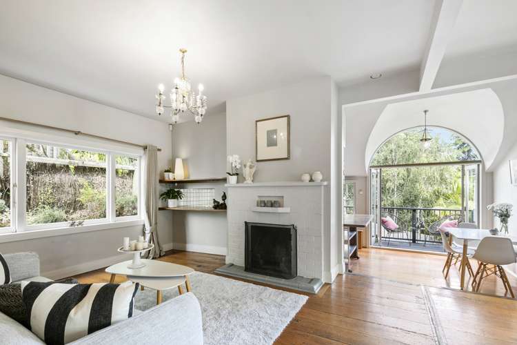 4 Ngahere Terrace Parnell_7