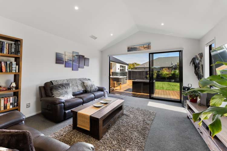81 Lamorna Road Parklands_6