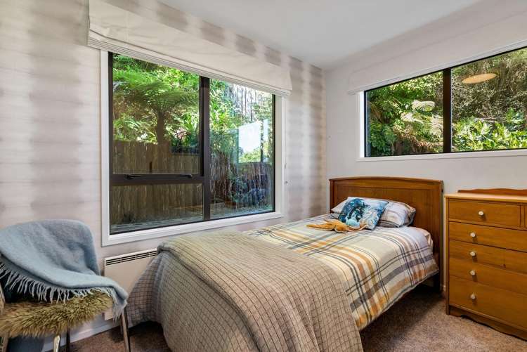 136 Cheviot Road, Lowry Bay Eastbourne_18