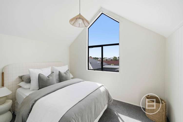 5/30 Picton Avenue Riccarton_7