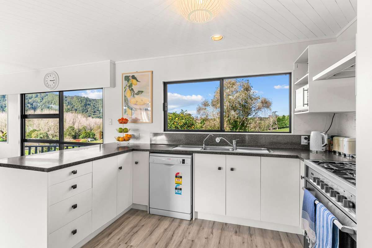 413 Otaika Valley Road_2