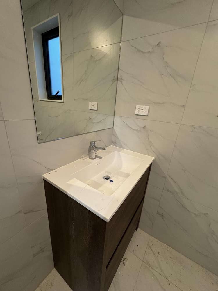 10 Cadman Avenue Greenlane_14