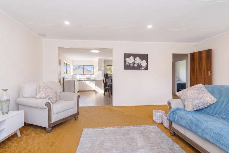 3B Herbert Street Masterton_4