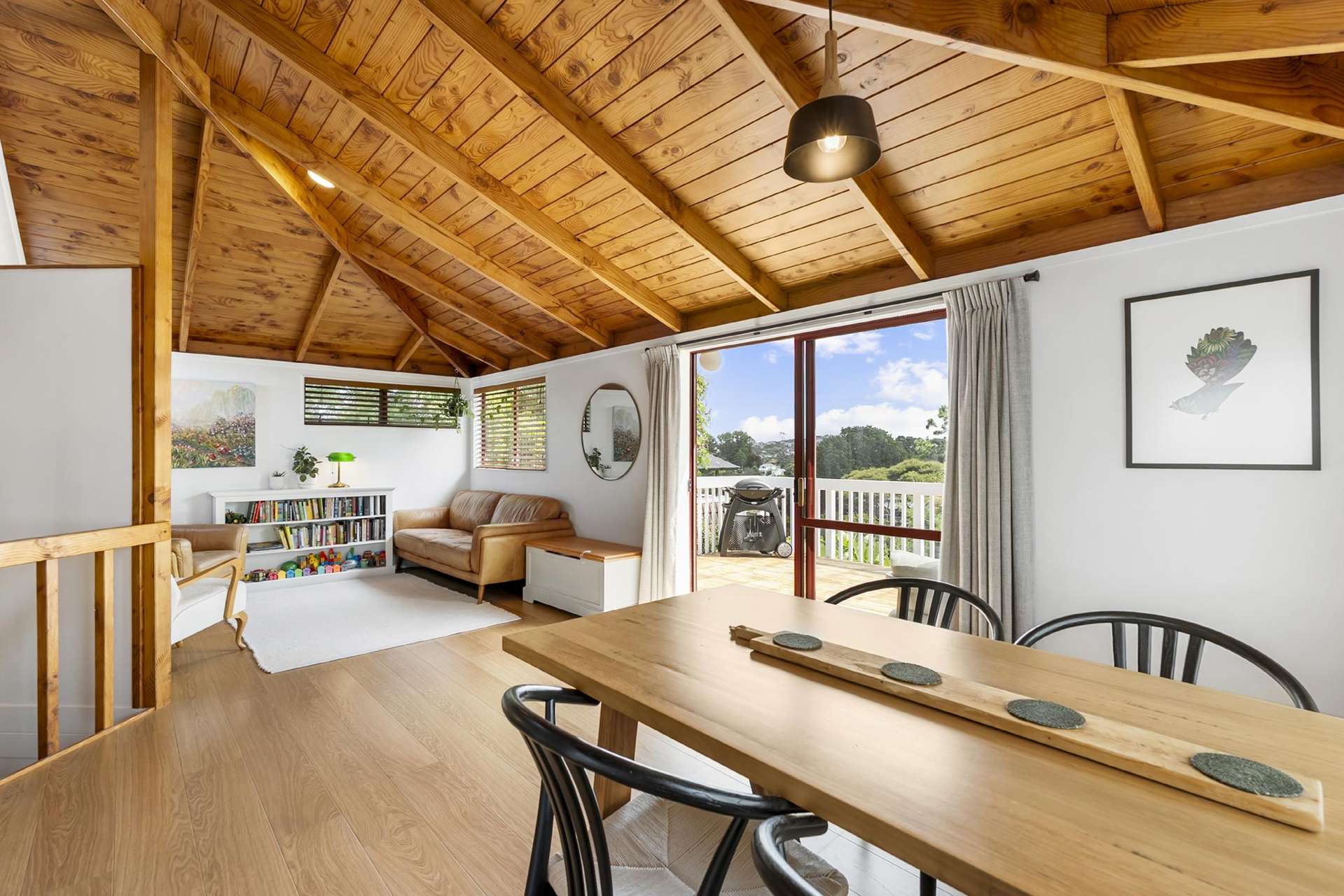 2/43 Rawene Road Birkenhead_0