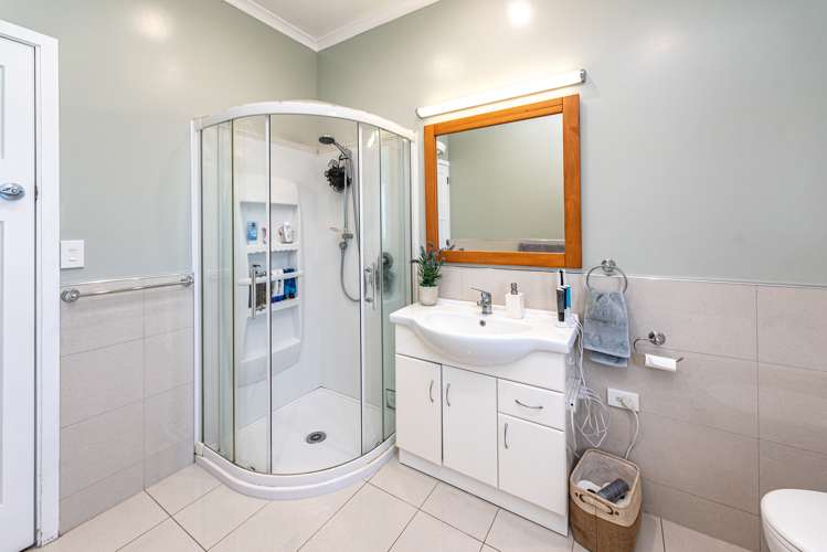 23 Plunket Street Durie Hill_22