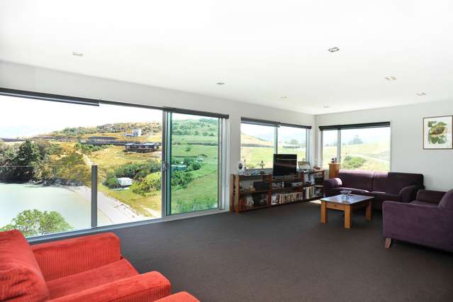 389 Marine Drive Charteris Bay_4