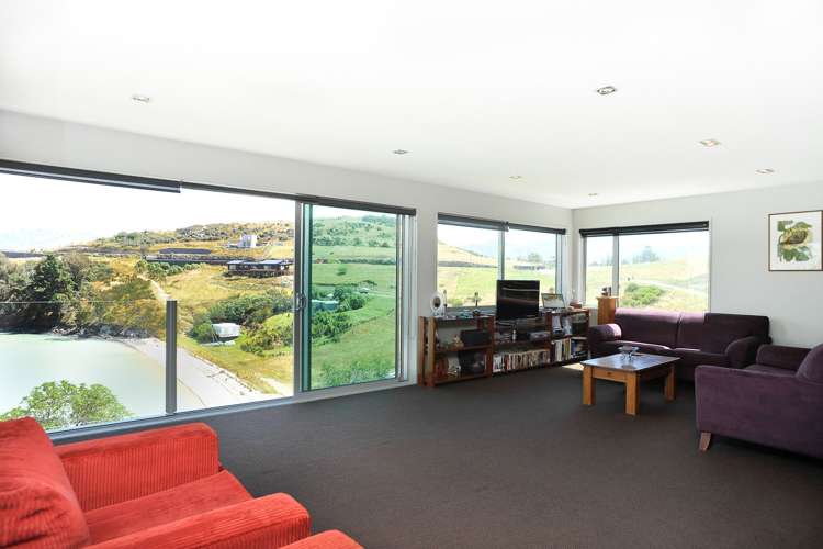 389 Marine Drive Charteris Bay_4