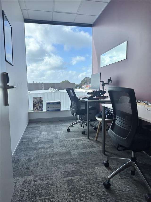 Address withheld Rosedale_4