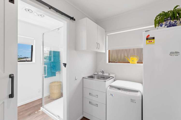 1505 Inland Road Karikari Peninsula_11