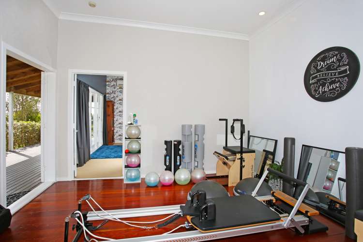 295 Settlement Road Puni_9