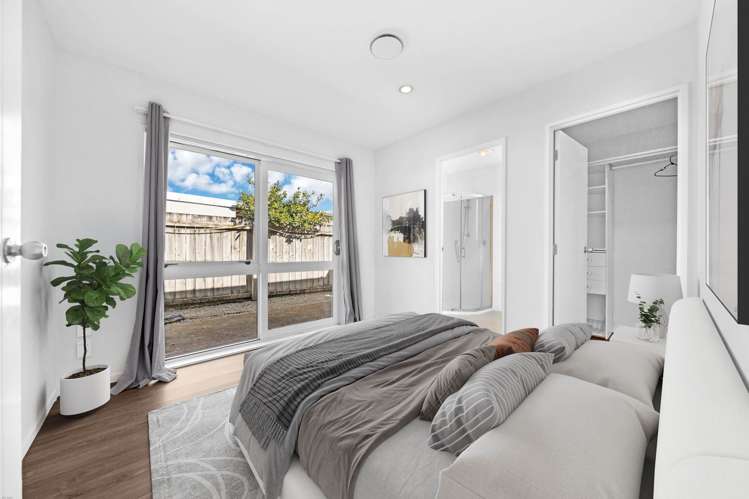 12 John Broad Place Flat Bush_10