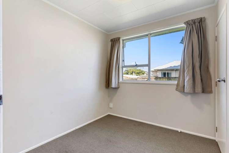 292 Mahia Road Manurewa_9