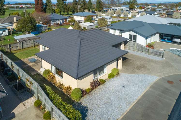 23 Kerei Street Motueka_14