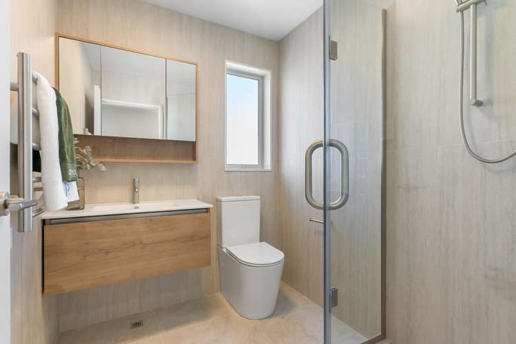 Lot 1-5/112 Edgewater Drive Pakuranga_32