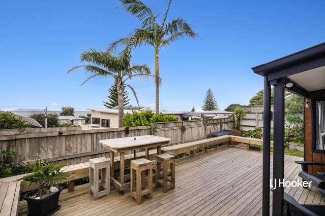 19 Hanlen Ave Waihi Beach_2