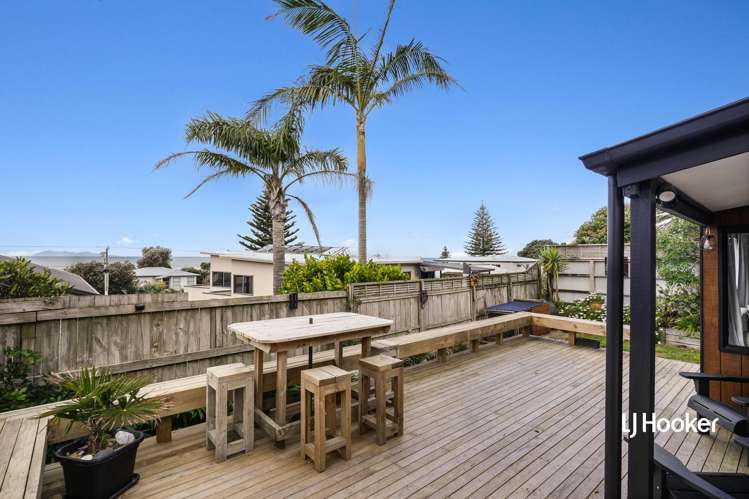 19 Hanlen Ave Waihi Beach_2