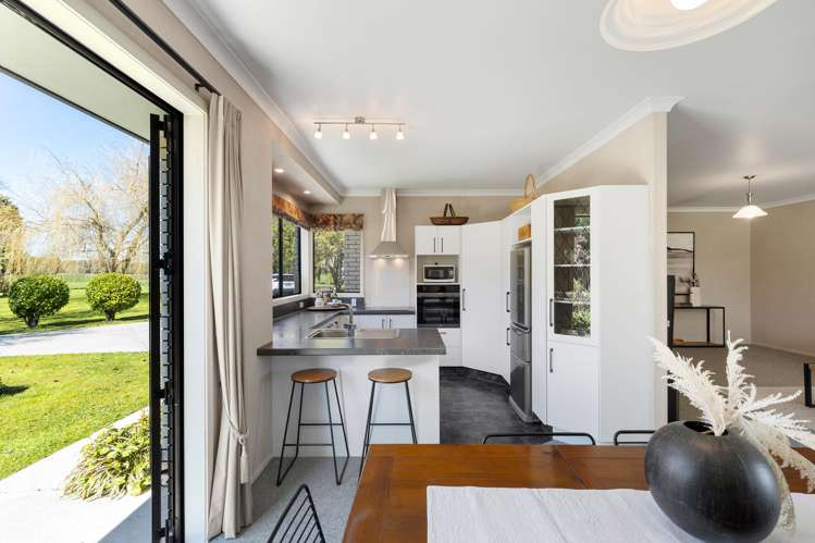 895 Tauwhare Road Tauwhare_6