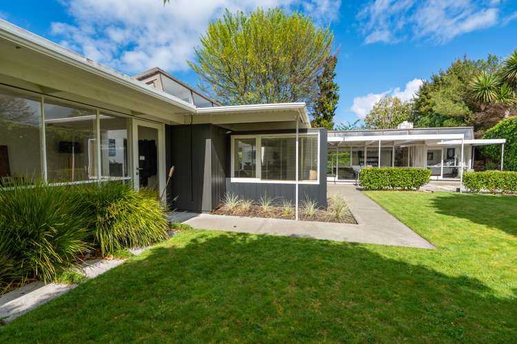 39 Kaka Street Taupo_19