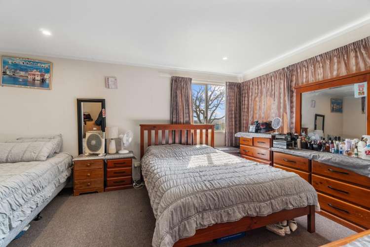 291 Waring Road Taupiri_14