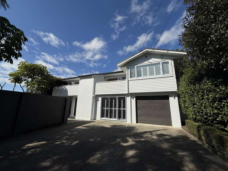 41 Richard Farrell Avenue_0