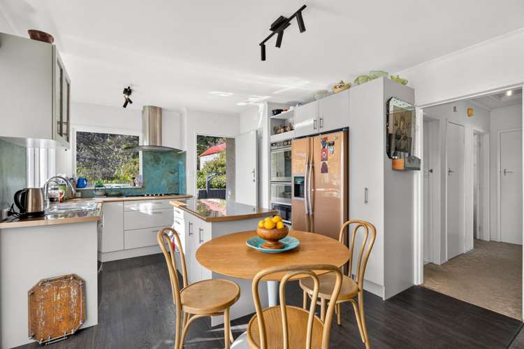 2/175 Milton Street The Wood_7