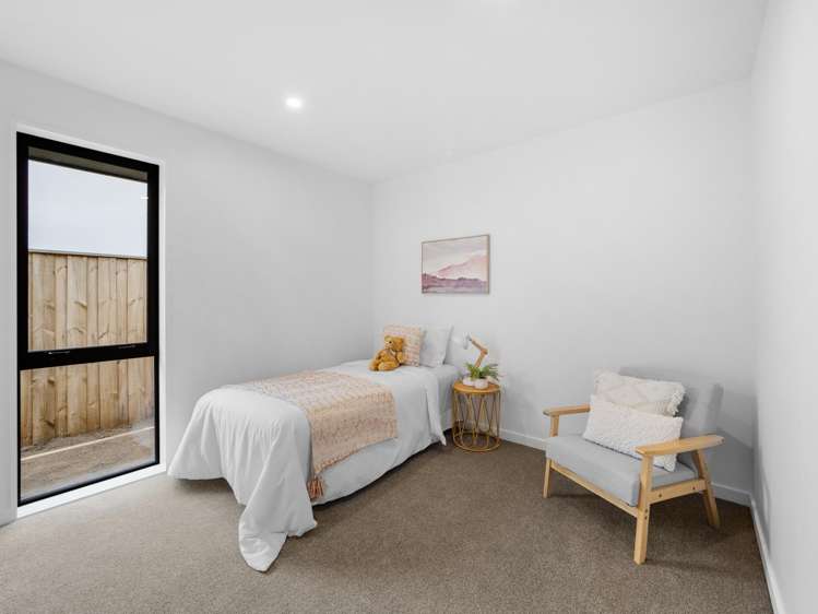 110 Trevors Road Ashburton_15