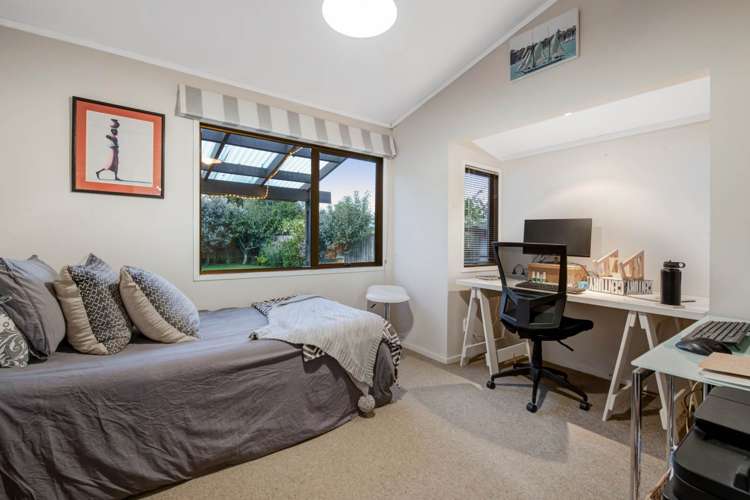 9 Glengarry Avenue Manly_13