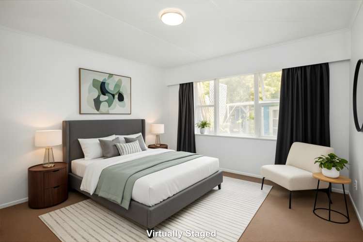 7 Winchester Avenue Pinehaven_6