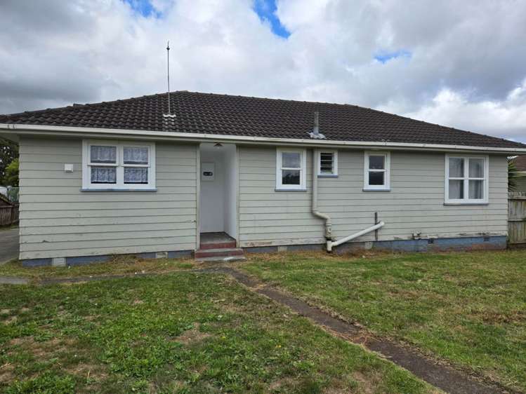 35 Cargill Street Papakura_19