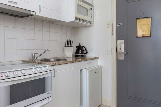 1107/22 Nelson Street Auckland Central_4