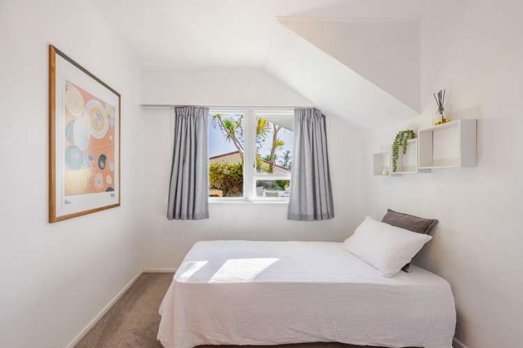 31 Shrimpton Road Haumoana_6