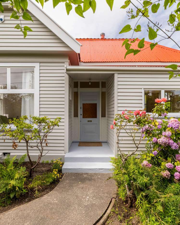 121 Sullivan Avenue Woolston_33