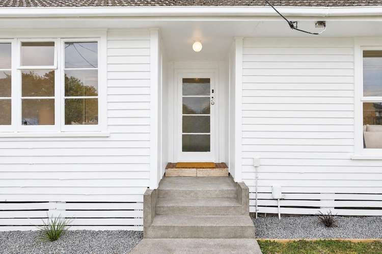 4 Dufek Crescent Wigram_1