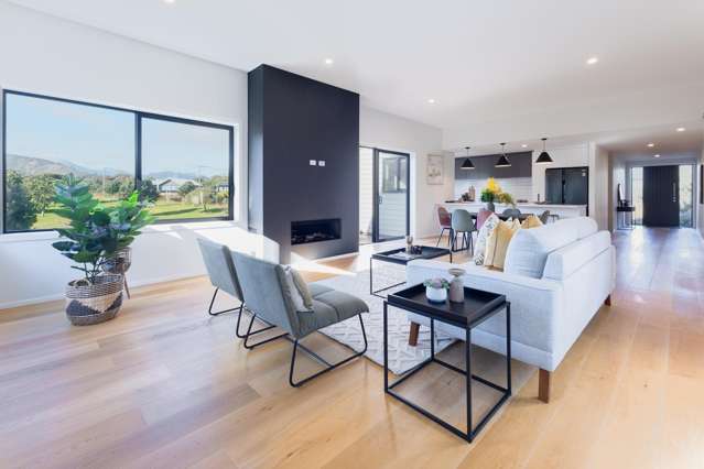 21 Ferndale Drive Waikanae_1