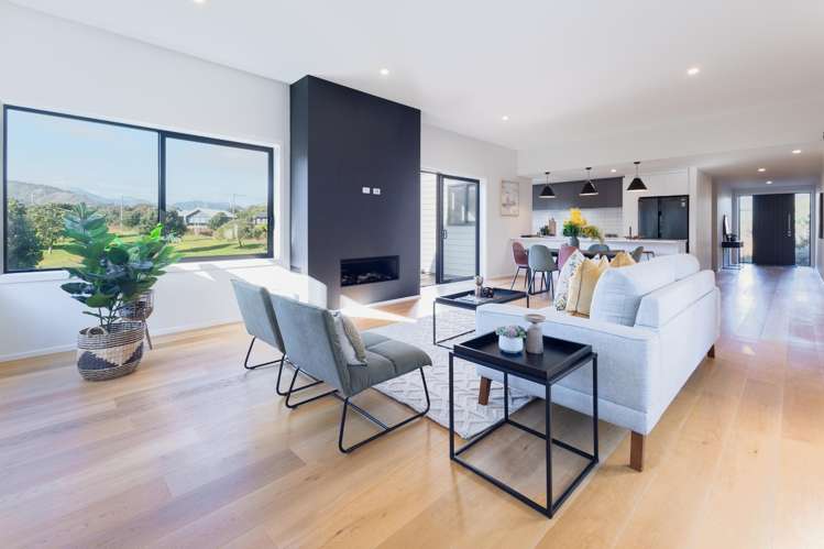 21 Ferndale Drive_1