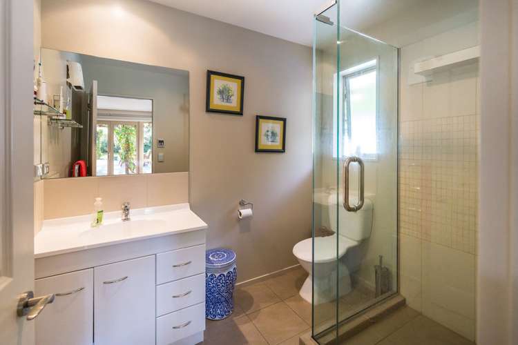 8 Bernini Lane Rolleston_10