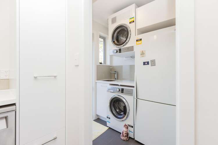 2/104 Picton Avenue Riccarton_18