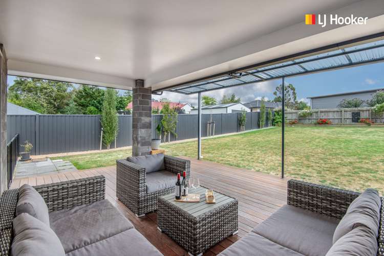 46 Heathfield Drive Mosgiel_3