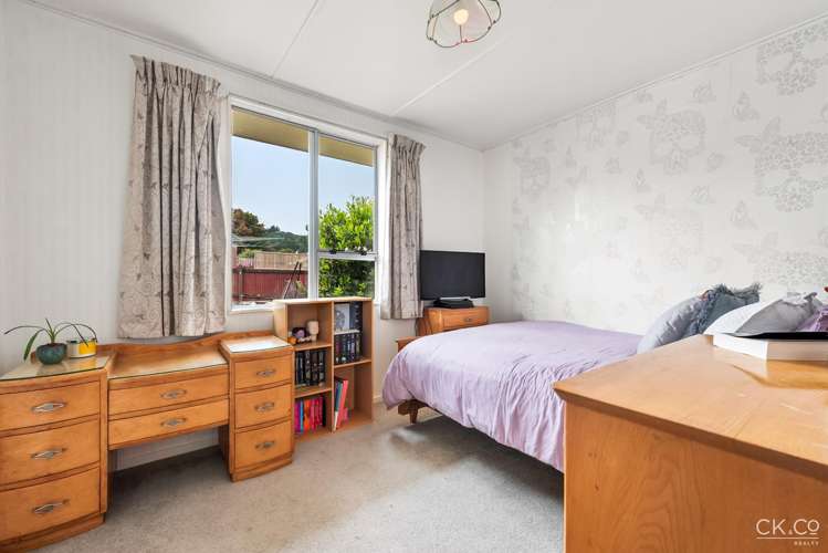 4 Speargrass Grove Timberlea_10