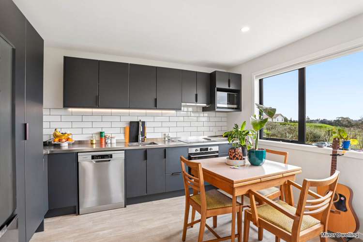 90 Hamilton Road Waimauku_33