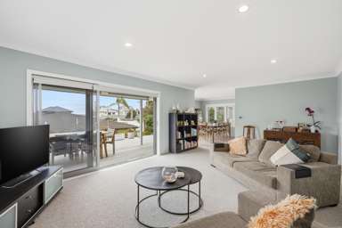 16 Oceanbeach Road_3