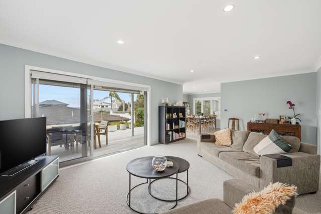 16 Oceanbeach Road Mt Maunganui_3